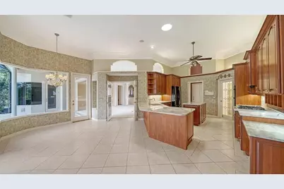 6633 The Masters Avenue, Lakewood Ranch, FL 34202 - Photo 16