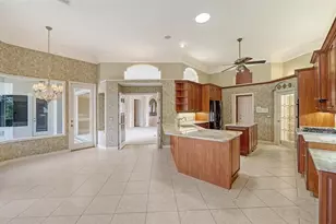 6633 The Masters Ave, Lakewood Ranch, FL 34202 - Photo 16