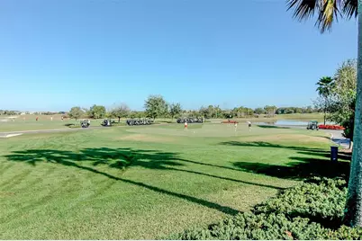 6633 The Masters Avenue, Lakewood Ranch, FL 34202 - Photo 74
