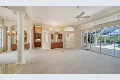 6633 The Masters Avenue, Lakewood Ranch, FL 34202 - Photo 12