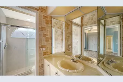 6633 The Masters Avenue, Lakewood Ranch, FL 34202 - Photo 34