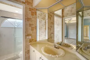 6633 The Masters Ave, Lakewood Ranch, FL 34202 - Photo 34