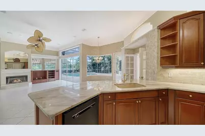 6633 The Masters Avenue, Lakewood Ranch, FL 34202 - Photo 28