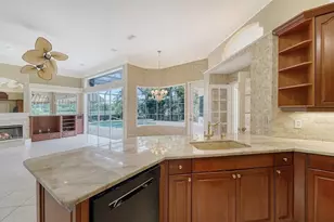 6633 The Masters Ave, Lakewood Ranch, FL 34202 - Photo 28