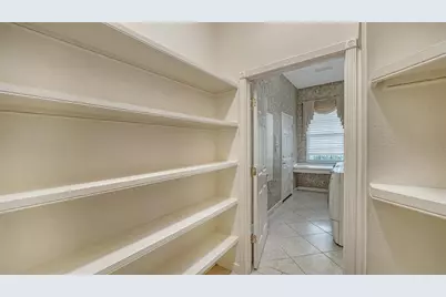 6633 The Masters Avenue, Lakewood Ranch, FL 34202 - Photo 62