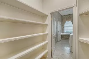 6633 The Masters Ave, Lakewood Ranch, FL 34202 - Photo 62