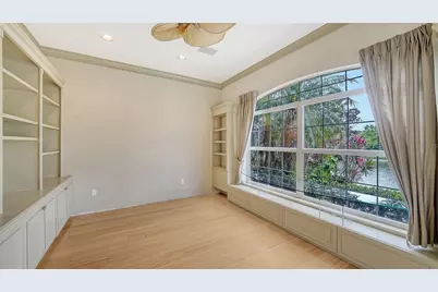 6633 The Masters Avenue, Lakewood Ranch, FL 34202 - Photo 50