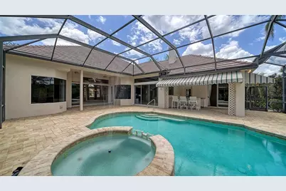 6633 The Masters Avenue, Lakewood Ranch, FL 34202 - Photo 38