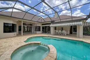 6633 The Masters Ave, Lakewood Ranch, FL 34202 - Photo 38