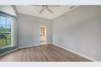 6633 The Masters Avenue, Lakewood Ranch, FL 34202 - Photo 32