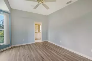 6633 The Masters Ave, Lakewood Ranch, FL 34202 - Photo 32