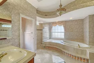 6633 The Masters Ave, Lakewood Ranch, FL 34202 - Photo 26