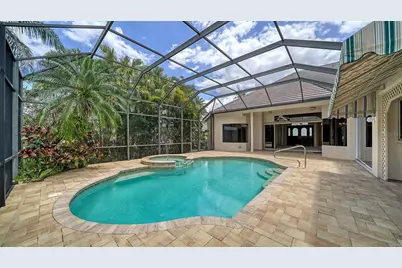 6633 The Masters Avenue, Lakewood Ranch, FL 34202 - Photo 56