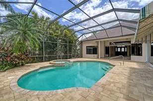 6633 The Masters Ave, Lakewood Ranch, FL 34202 - Photo 56