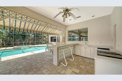 6633 The Masters Avenue, Lakewood Ranch, FL 34202 - Photo 58