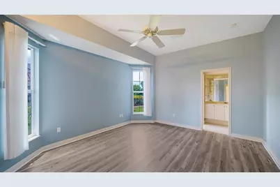 6633 The Masters Avenue, Lakewood Ranch, FL 34202 - Photo 44