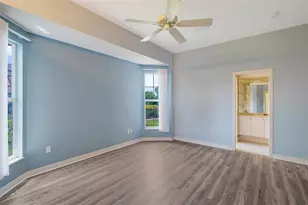 6633 The Masters Ave, Lakewood Ranch, FL 34202 - Photo 44
