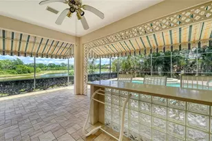 6633 The Masters Ave, Lakewood Ranch, FL 34202 - Photo 42