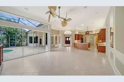 6633 The Masters Avenue, Lakewood Ranch, FL 34202 - Photo 24