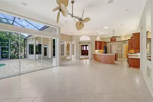 6633 The Masters Ave, Lakewood Ranch, FL 34202 - Photo 24