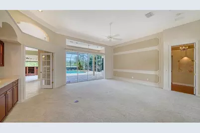 6633 The Masters Avenue, Lakewood Ranch, FL 34202 - Photo 8