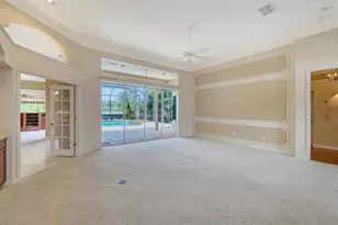 6633 The Masters Ave, Lakewood Ranch, FL 34202 - Photo 8