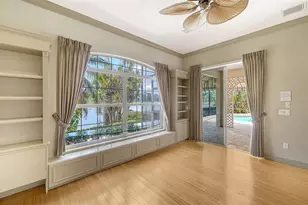 6633 The Masters Ave, Lakewood Ranch, FL 34202 - Photo 52