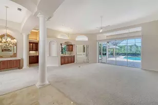 6633 The Masters Ave, Lakewood Ranch, FL 34202 - Photo 6