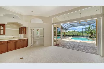 6633 The Masters Avenue, Lakewood Ranch, FL 34202 - Photo 18