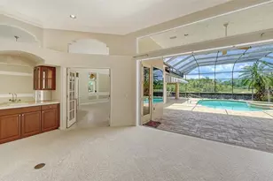 6633 The Masters Ave, Lakewood Ranch, FL 34202 - Photo 18