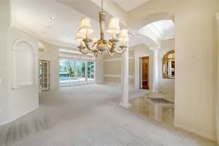 6633 The Masters Ave, Lakewood Ranch, FL 34202 - Photo 10