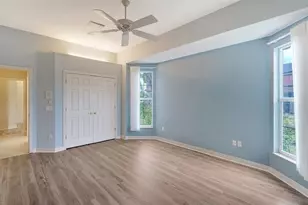 6633 The Masters Ave, Lakewood Ranch, FL 34202 - Photo 46