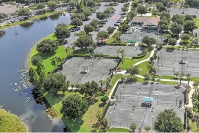 6633 The Masters Avenue, Lakewood Ranch, FL 34202 - Photo 58