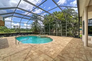 6633 The Masters Ave, Lakewood Ranch, FL 34202 - Photo 6