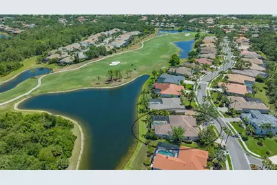 6633 The Masters Avenue, Lakewood Ranch, FL 34202 - Photo 64