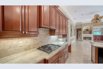 6633 The Masters Avenue, Lakewood Ranch, FL 34202 - Photo 22