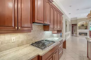 6633 The Masters Ave, Lakewood Ranch, FL 34202 - Photo 22