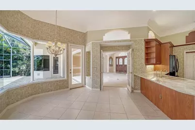 6633 The Masters Avenue, Lakewood Ranch, FL 34202 - Photo 14