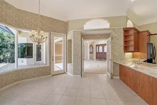 6633 The Masters Ave, Lakewood Ranch, FL 34202 - Photo 14