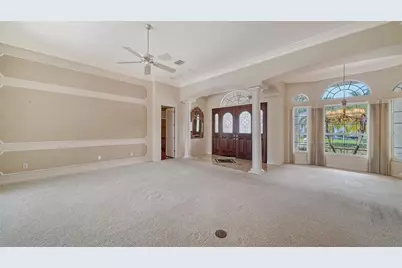 6633 The Masters Avenue, Lakewood Ranch, FL 34202 - Photo 10