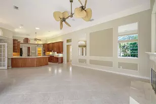 6633 The Masters Ave, Lakewood Ranch, FL 34202 - Photo 18