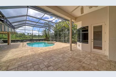 6633 The Masters Avenue, Lakewood Ranch, FL 34202 - Photo 4