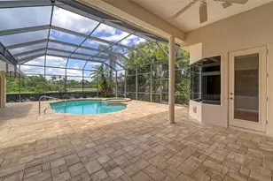 6633 The Masters Ave, Lakewood Ranch, FL 34202 - Photo 4