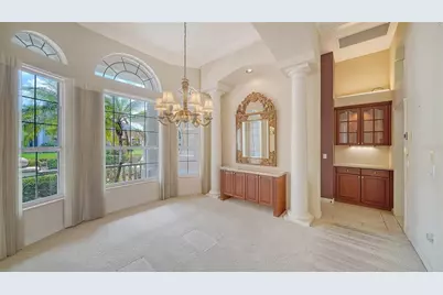 6633 The Masters Avenue, Lakewood Ranch, FL 34202 - Photo 16