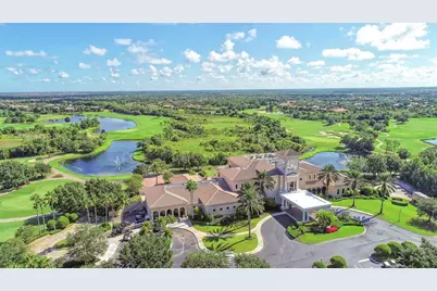 6633 The Masters Avenue, Lakewood Ranch, FL 34202 - Photo 66