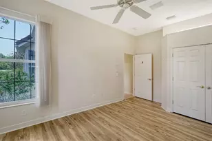 6633 The Masters Ave, Lakewood Ranch, FL 34202 - Photo 30