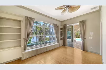 6633 The Masters Avenue, Lakewood Ranch, FL 34202 - Photo 36