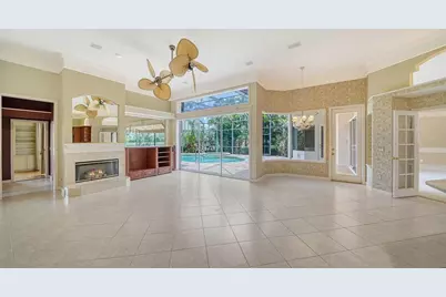 6633 The Masters Avenue, Lakewood Ranch, FL 34202 - Photo 22