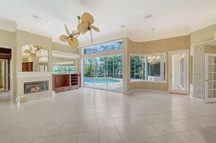 6633 The Masters Ave, Lakewood Ranch, FL 34202 - Photo 22