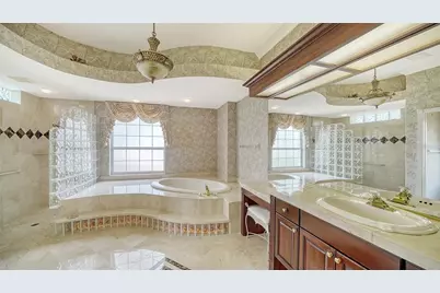 6633 The Masters Avenue, Lakewood Ranch, FL 34202 - Photo 38